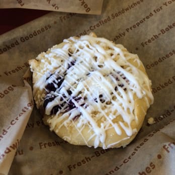 Einstein Bros. Bagels - Bagels Near Me - Sandy, Utah