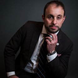 The Law Firm of Adam Kalish - Practice Areas:
Regulatory
Business Organizations
Commercial Litigation
Real Estate
Civil Litigation
Business & Commercial Law