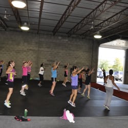 Solful Fitness