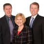 Beaverton and NW Portland Real Estate - The Steve Ticknor Team