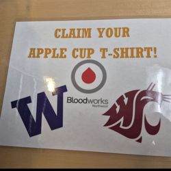 Bloodworks Northwest