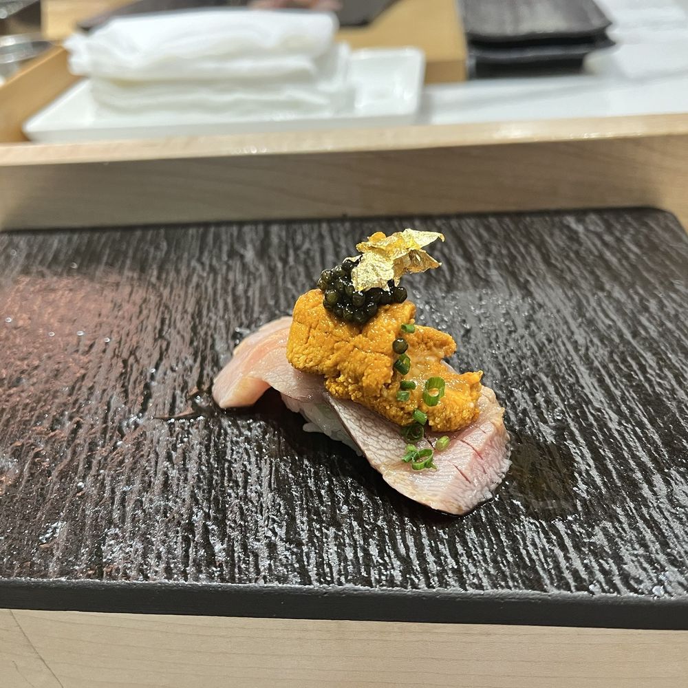 Sushi Lin SoHo - Sushi Bars Near Me - New York, New York Sushi Lin SoHo - Sushi Bars Near Me - New York, New York