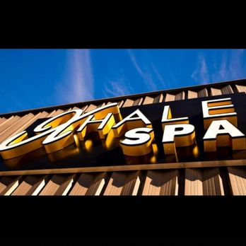 Xhale Spa - Day Spas Near Me - Cleveland, Oklahoma Xhale Spa - Day Spas Near Me - Cleveland, Oklahoma