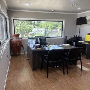 Freedom + Storage - Self Storage Near Me - Belton, Texas Freedom + Storage - Self Storage Near Me - Belton, Texas