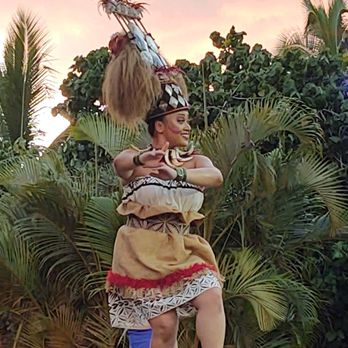 Paradise Cove Luau - Showtime - Performing Arts Near Me - Kapolei, Hawaii Paradise Cove Luau - Showtime - Performing Arts Near Me - Kapolei, Hawaii