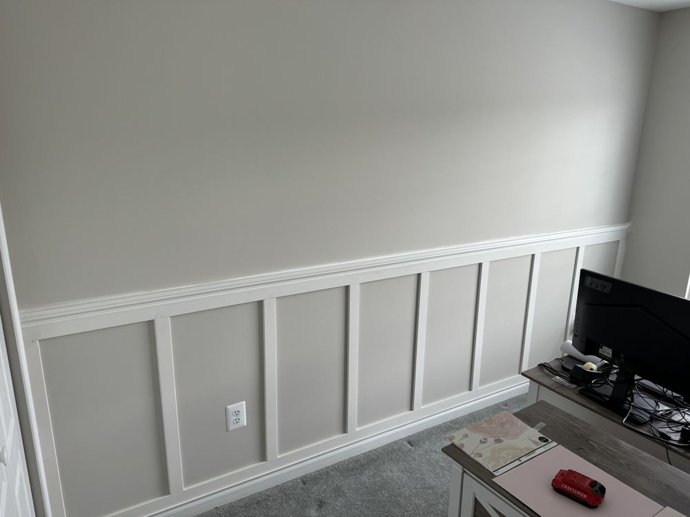 Slide of Fixology Pro