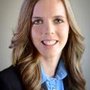 Edward Jones - Financial Advisor: Michelle R Selsor
