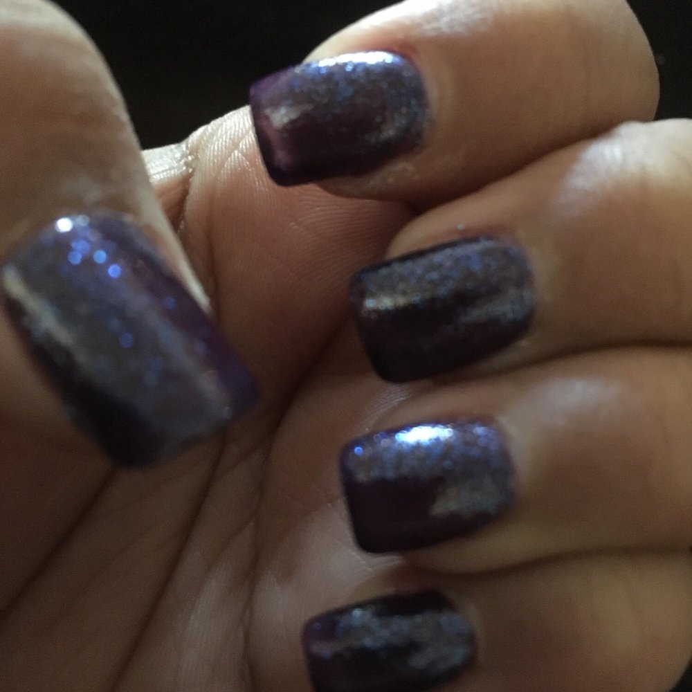 Marlow Nails Studio - Nail Salons Near Me - Santa Rosa, California Marlow Nails Studio - Nail Salons Near Me - Santa Rosa, California