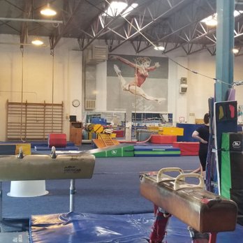 Fairfax Gymnastics Academy - 10/28/19 - Gymnastics Near Me - Fairfax, Virginia Fairfax Gymnastics Academy - 10/28/19 - Gymnastics Near Me - Fairfax, Virginia