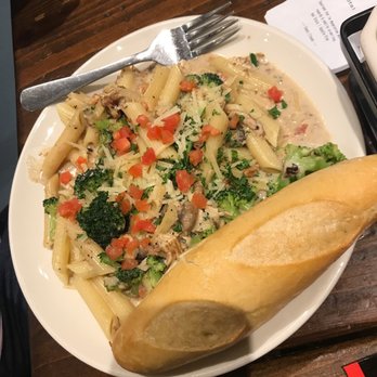 la Madeleine - Breakfast & Brunch Near Me - Lafayette, Louisiana