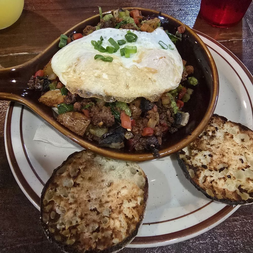 The Granary - Coffee & Tea Near Me - Bradenton, Florida The Granary - Coffee & Tea Near Me - Bradenton, Florida