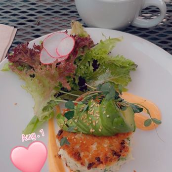 Artisan Eats Cafe & Fine Foods - French Near Me - Bowen Island, British Columbia Artisan Eats Cafe & Fine Foods - French Near Me - Bowen Island, British Columbia