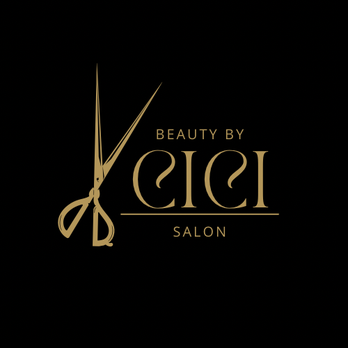 Beauty By CiCi Salon - Hair Salons Near Me - Ocala, Florida Beauty By CiCi Salon - Hair Salons Near Me - Ocala, Florida