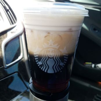 Starbucks - Coffee & Tea Near Me - Pismo Beach, California Starbucks - Coffee & Tea Near Me - Pismo Beach, California