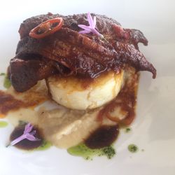 Restaurarte Vida Ventura