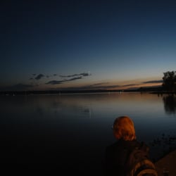 Ammersee Hotel