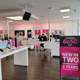 Awesome Store Awesome Store