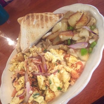 The Mill Restaurant - Pizza Near Me - Murrieta, California The Mill Restaurant - Pizza Near Me - Murrieta, California
