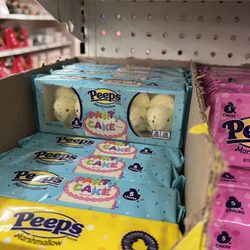 Dollar Tree