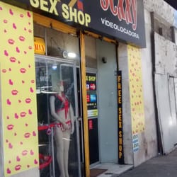 Free Sexxy Vídeo Locadora Erótica