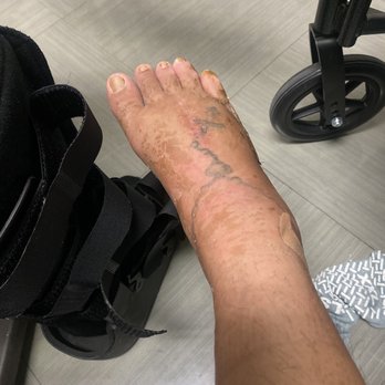 Tarek Bittar, MD - Orthopedists Near Me - Santa Clarita, California Tarek Bittar, MD - Orthopedists Near Me - Santa Clarita, California