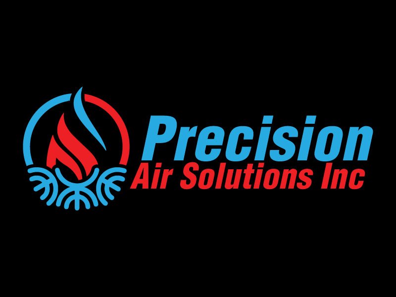 PRECISION AIR SOLUTIONS Updated August 2024 54 Mussen Street