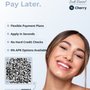 Jade Dental Professionals