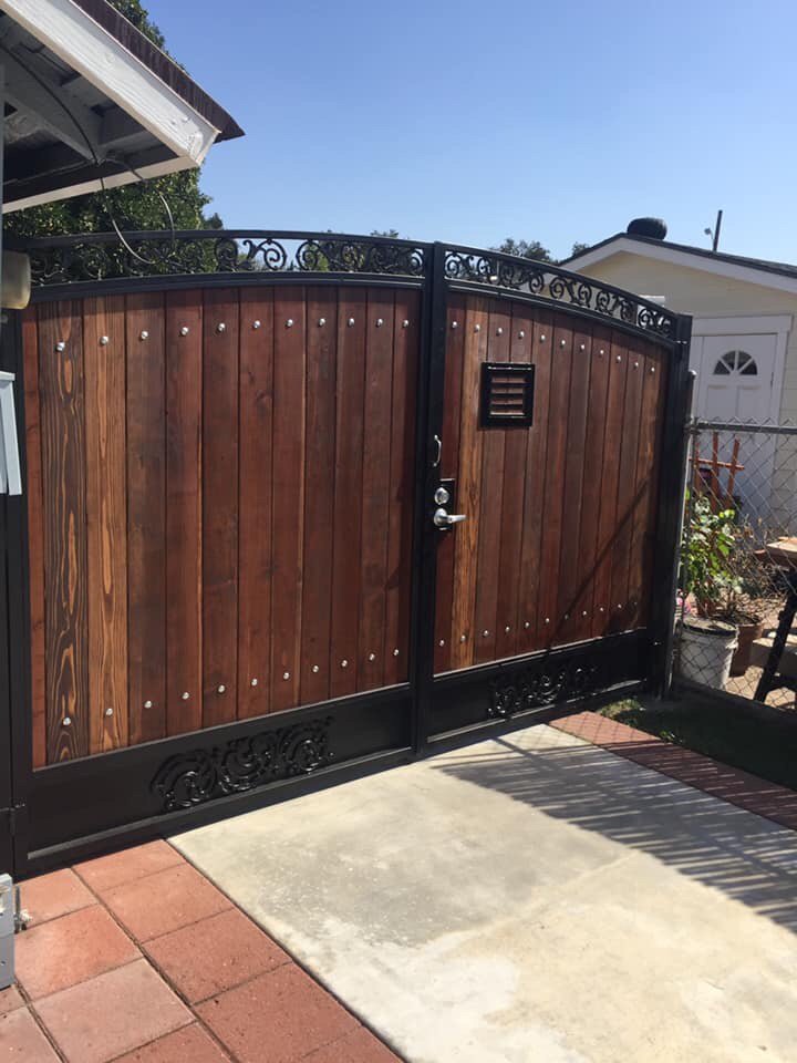 Slide of Gtz Construction