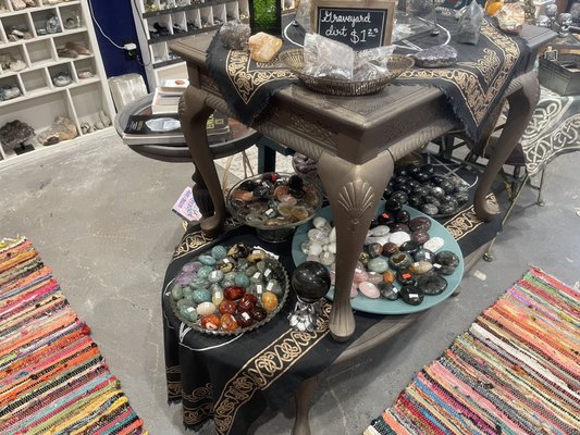 BOHEMIAN COVE - Updated February 2025 - 27 Photos - 10466 Airline Hwy