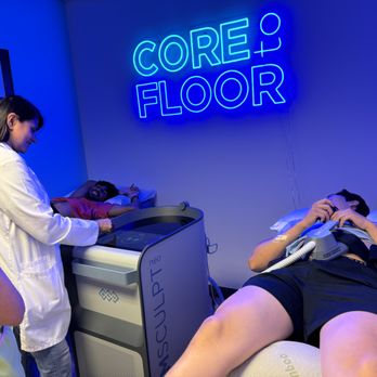 Dr Thaker Wellness - Body Sculpting and Toning with EmSculpt Neo! - Internal Medicine Near Me - Las Vegas, Nevada Dr Thaker Wellness - Body Sculpting and Toning with EmSculpt Neo! - Internal Medicine Near Me - Las Vegas, Nevada