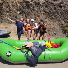 rafting fun sports rafting fun sports