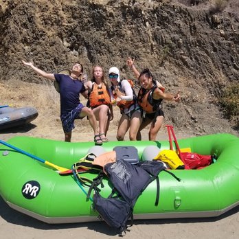 Whitewater Adventures - rafting fun sports - Rafting/Kayaking Near Me Whitewater Adventures - rafting fun sports - Rafting/Kayaking Near Me