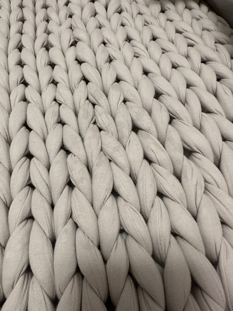 TOMMY’S CLEANERS Updated September 2024 11 Photos & 17 Reviews