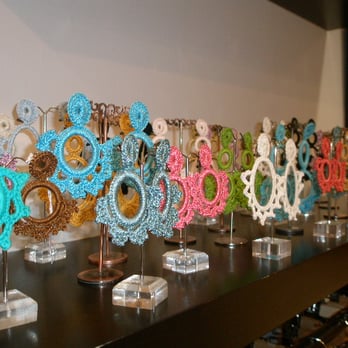 Mateos Complementos - Arts & Crafts Near Me - Seville, SE