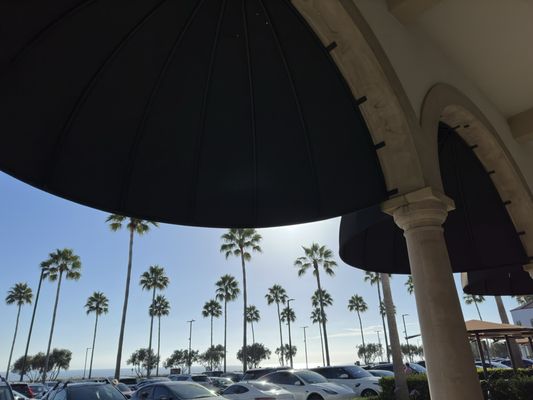 Crystal Cove Shopping Center by null