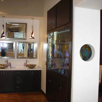 Troy Christensen, DDS, MS - Tooth brushing area - Orthodontists Near Me - Peoria, Arizona Troy Christensen, DDS, MS - Tooth brushing area - Orthodontists Near Me - Peoria, Arizona