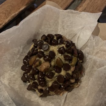 Gideon's Bakehouse - Bakeries Near Me - Orlando, Florida