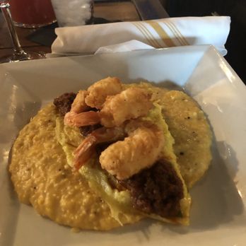 Lunch. Supper! - New American Near Me - Richmond, Virginia