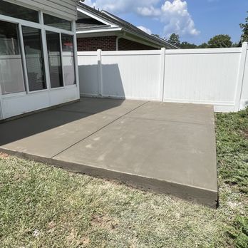 Sweet Crete - Flooring Near Me Sweet Crete - Flooring Near Me