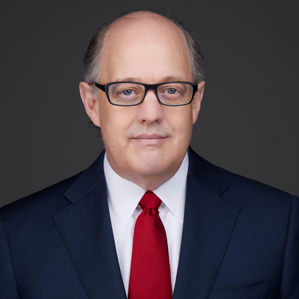 Carney & Marchi, P.S - immigration attorney in Seattle, WA