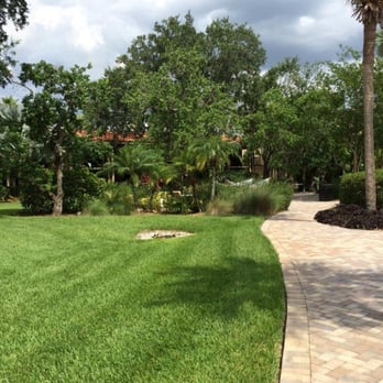 DoubleTree by Hilton - Hotels Near Me - Orlando, Florida