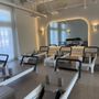 Photo of The Daily Pilates