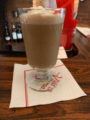 VILLA DI ROMA - 248 Photos & 466 Reviews - 936 S 9th St, Philadelphia ...