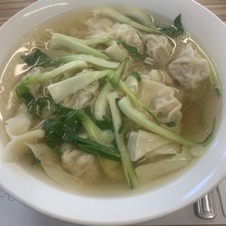 Sabaidee - Won tong