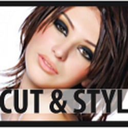 Hairworks