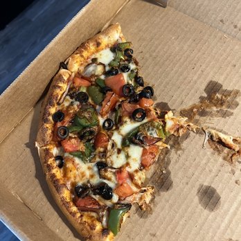 2 Boys Pizza and Grill - Italian Near Me - Martinez, Georgia 2 Boys Pizza and Grill - Italian Near Me - Martinez, Georgia