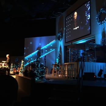 LifeSpring Church North - Churches Near Me - Richmond, Indiana LifeSpring Church North - Churches Near Me - Richmond, Indiana