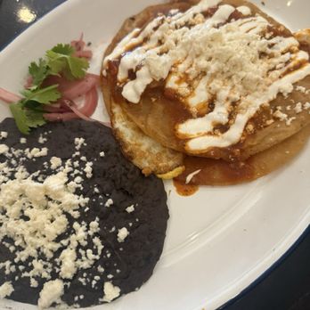 Fonda Del Barrio - Wine Bars Near Me - San Diego, California