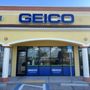 Joe Pignatora - GEICO Insurance Agent