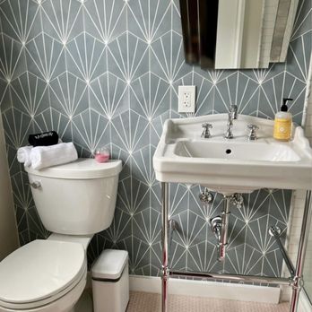 Perfect Clean by Genesis - Turnover bathroom cleaning - Home Cleaning Near Me Perfect Clean by Genesis - Turnover bathroom cleaning - Home Cleaning Near Me